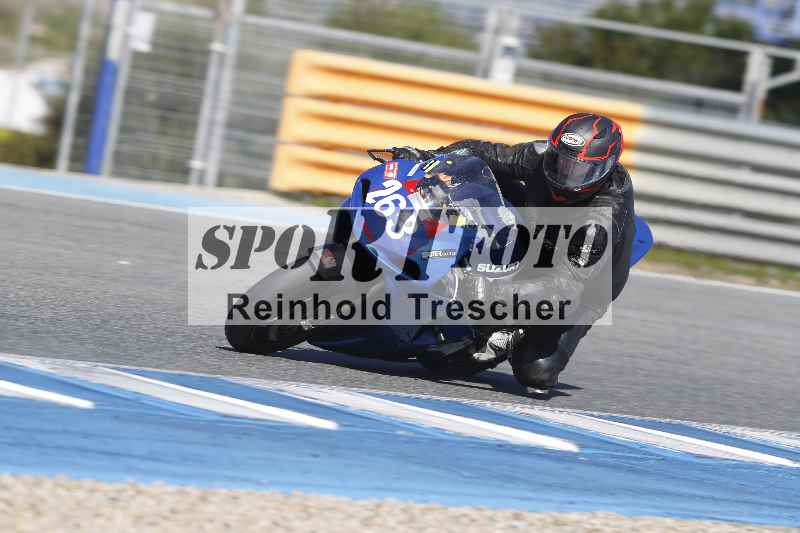 /Archiv-2024/02 29.01.-02.02.2024 Moto Center Thun Jerez/Gruppe blau-blue/263